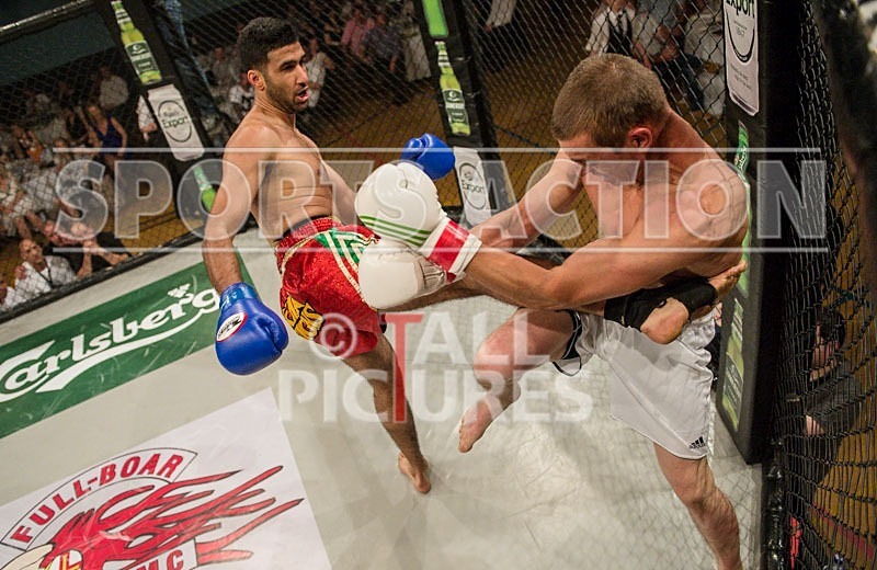 Lock-in Guernsey_2013_Bout-7-26 - BOUT-7