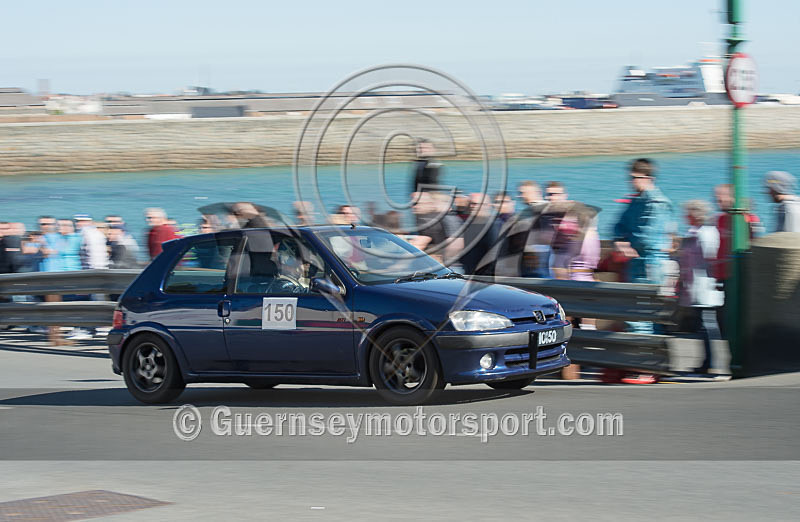 Hillclimb_06-04-2015_CAR-283 - CARS_06-04-2015
