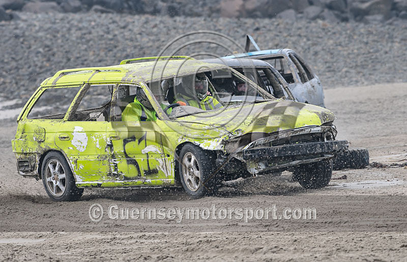 Autocross Summer 2018_Round-1-11 - AUTO-X_18-03-2018