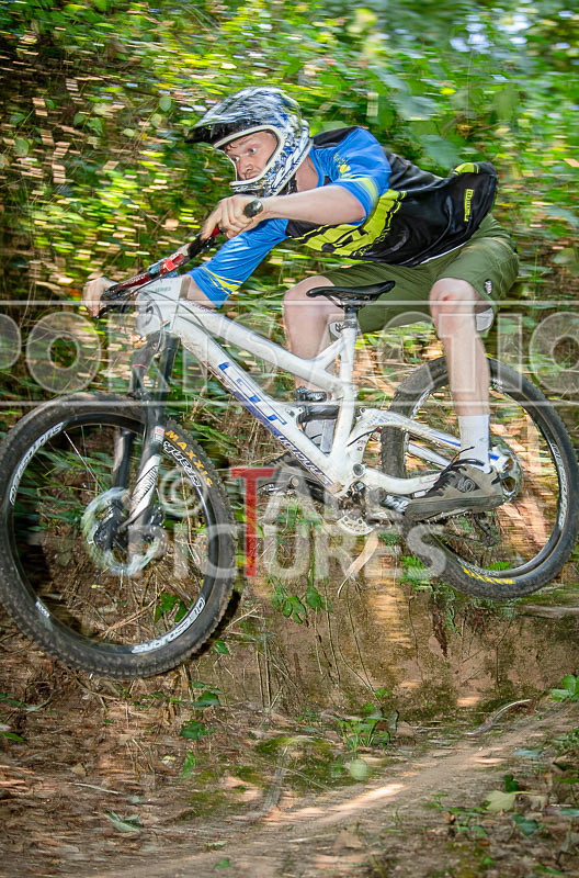MTB Downhill 2018_Race-3-18 - GVC DOWNHILL SERIES 2018_ROUND-3
