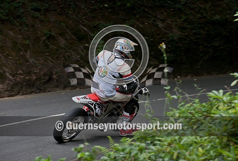 Hill Climb_29-08-11_Bike-42 - BIKES 2011-08-29