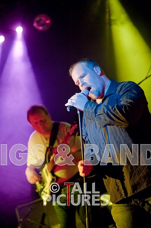 RoA Spoonful-11 - SPOONFUL at RoA-3