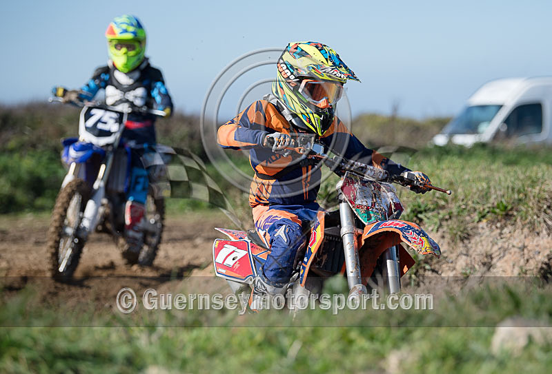 Moto-X_14-10-2017-58 - MOTO-X_14-10-2017