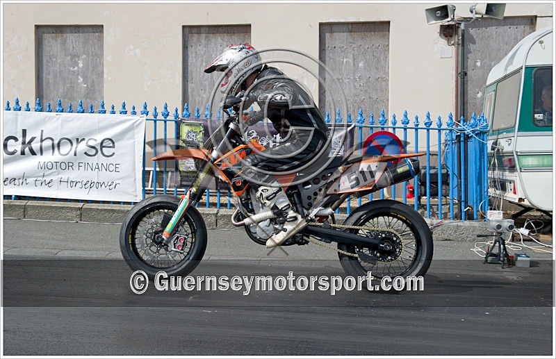 _FSC3182 - BIKES 2010-05-31