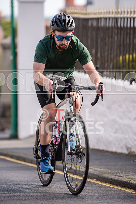 Novice Triathlon_13-05-2018-39 - NOVICE TRIATHLON_2018