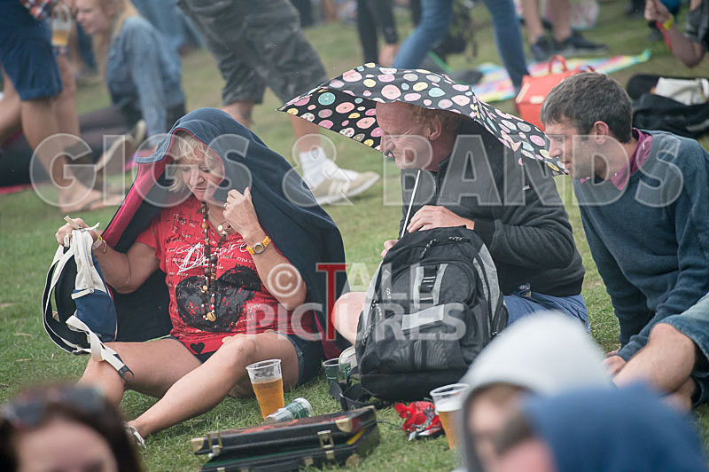 Vale Earth Fair 2015_Atmosphere-72 - VALE EARTH FAIR 2015_THE ATMOSPHERE