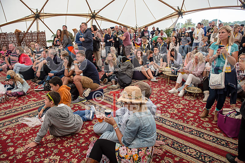 Jersey Live 2014_The Atmosphere-43 - JERSEY LIVE 2014_THE ATMOSPHERE_SATURDAY