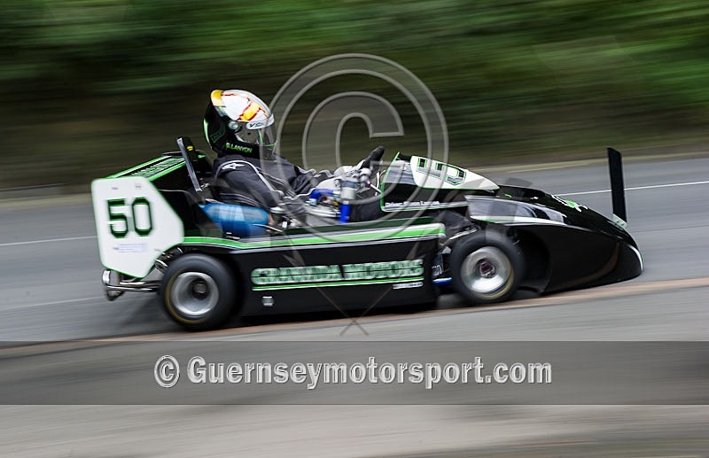 Hill Climb_27-08-2012_Kart-25 - KARTS 2012-08-27