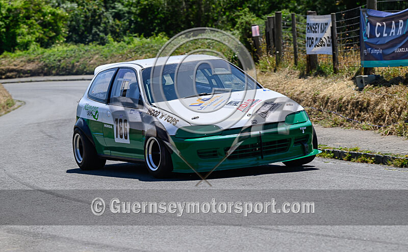 Reservoir Speed Event 2023_CAR-155 - RESERVOIR SPEED EVENT 2023_CARS