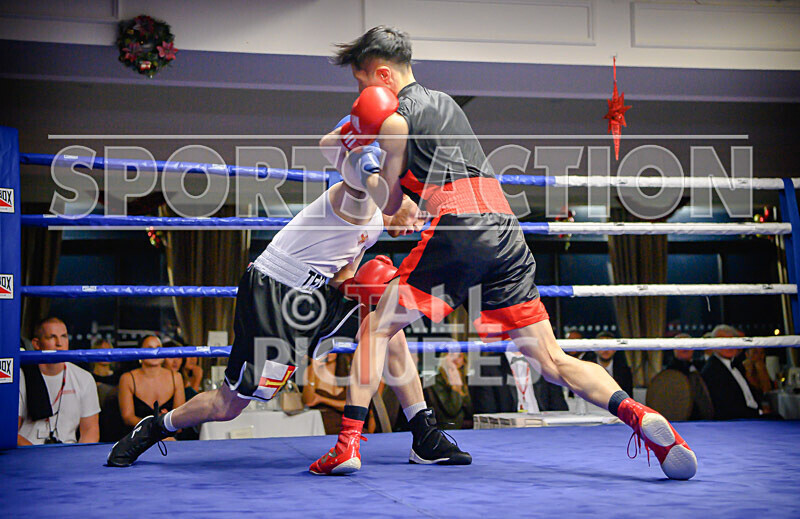 BOUT- 10_Tom Teers v Chung Ting NG-48 - BOUT- 10_Tom Teers v Chung Ting NG