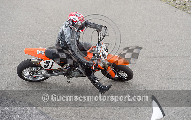 Alderney Airport_2015_BIKE-47 - ALDERNEY AIRPORT SPEED EVENT 2015 - BIKES