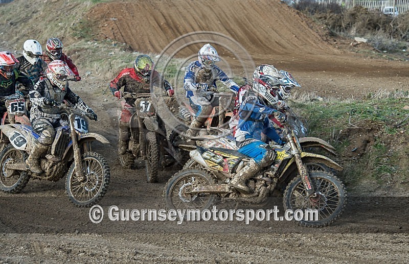 Motocross_15-02-2014-191 - MOTO-X_15-02-2014
