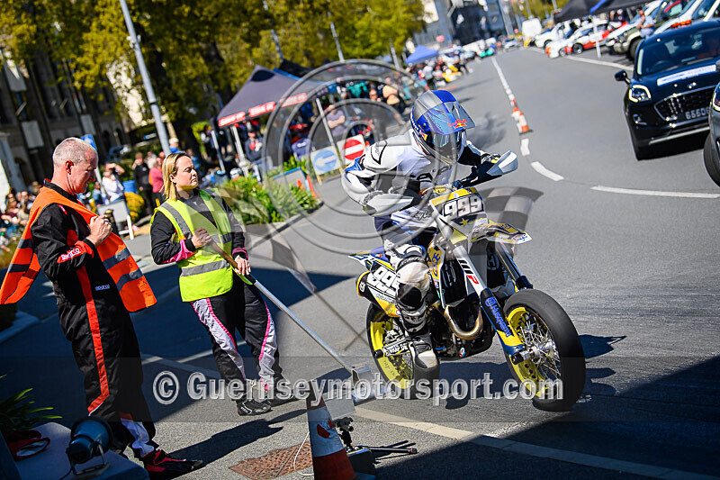 GMCCC Hillclimb_01-05-2023_BIKE-89 - GMC&CC HILLCLIMB_01-05-2023_BIKES