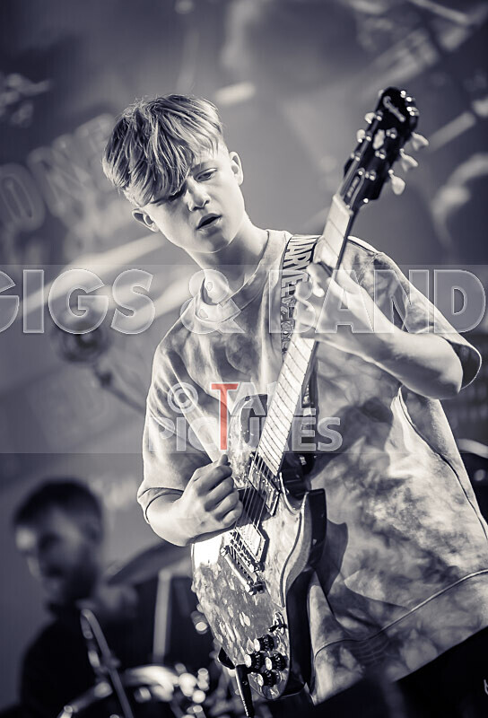 Music for Everyone 2022-470 - SoPM MUSIC FOR EVERYONE 2022