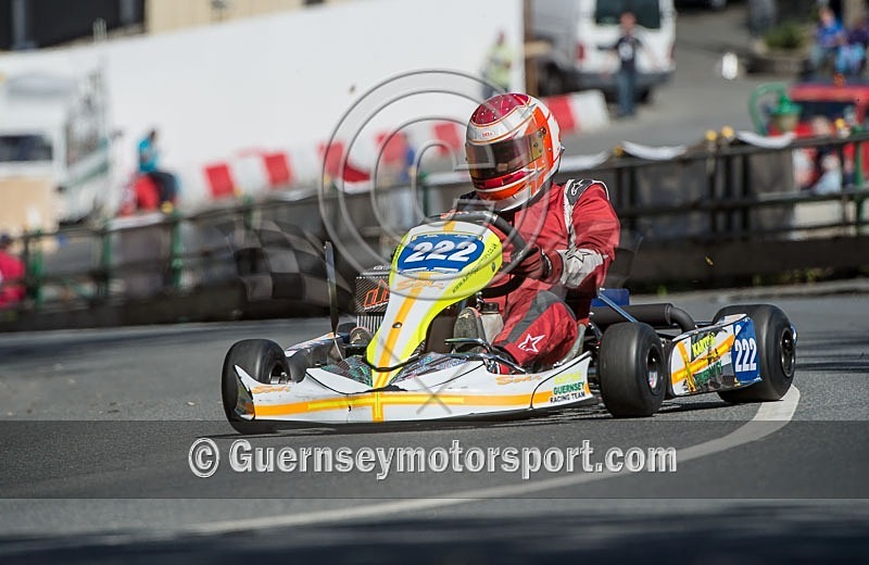 Hill Climb_Kart_27-05-2013-57 - KARTS_27-05-2013