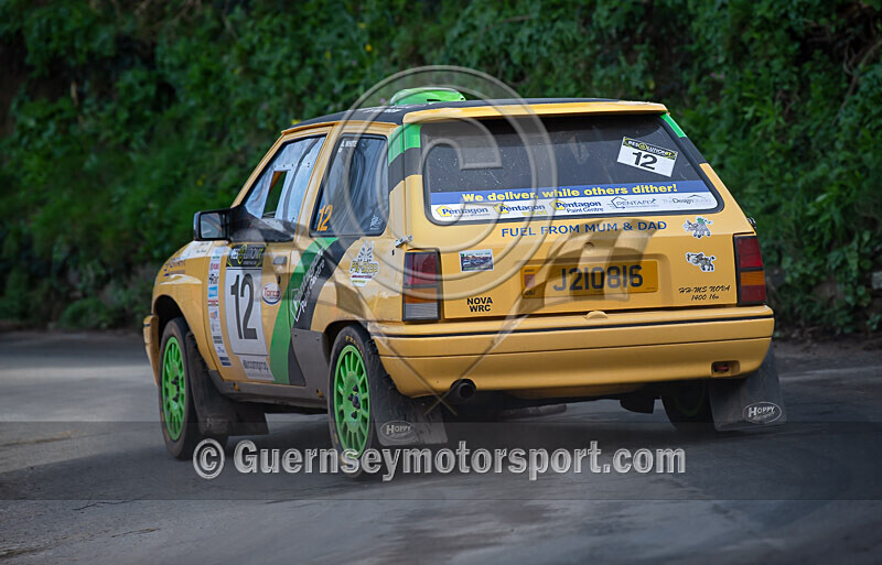 Guernsey Rally 2020-27 - RESOLUTION-IT GUERNSEY RALLY 2020