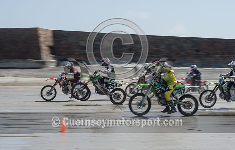 Sand Racing_16-05-2015-61 - SAND RACING - ROUND-3