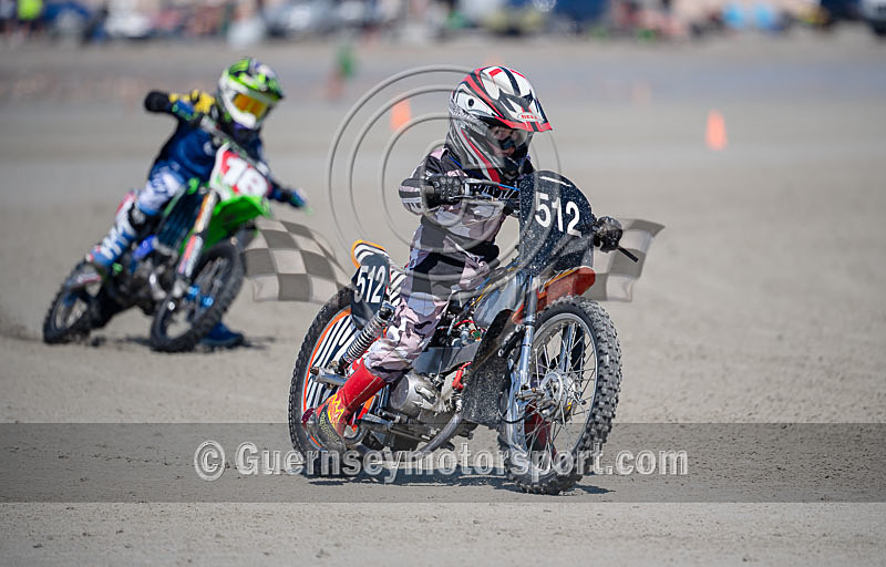 GMCCC Sandracing 2018_Round-5-104 - SAND RACING 2018 ROUND-5