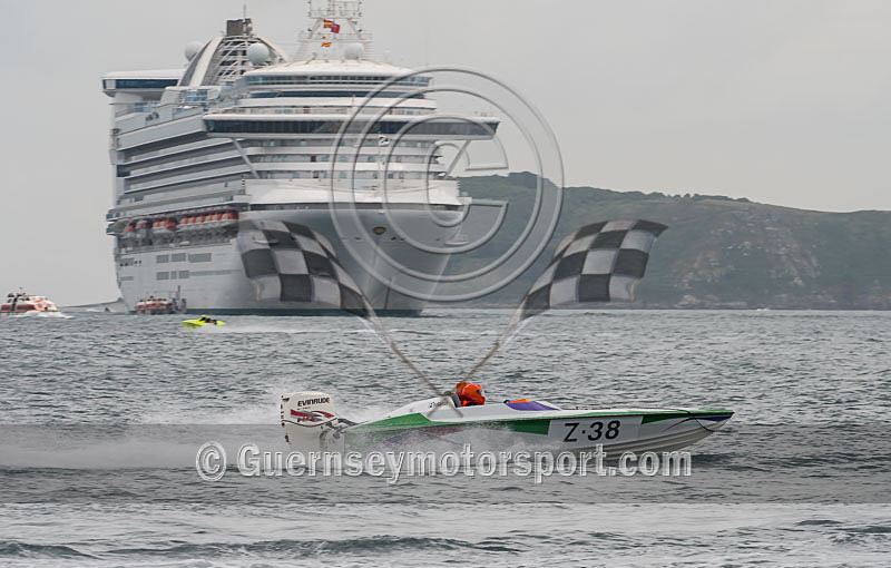 Powerboat Race-4_26-06-2016-52 - GPA STANLEY GIBBONS SERIES_RACE-4