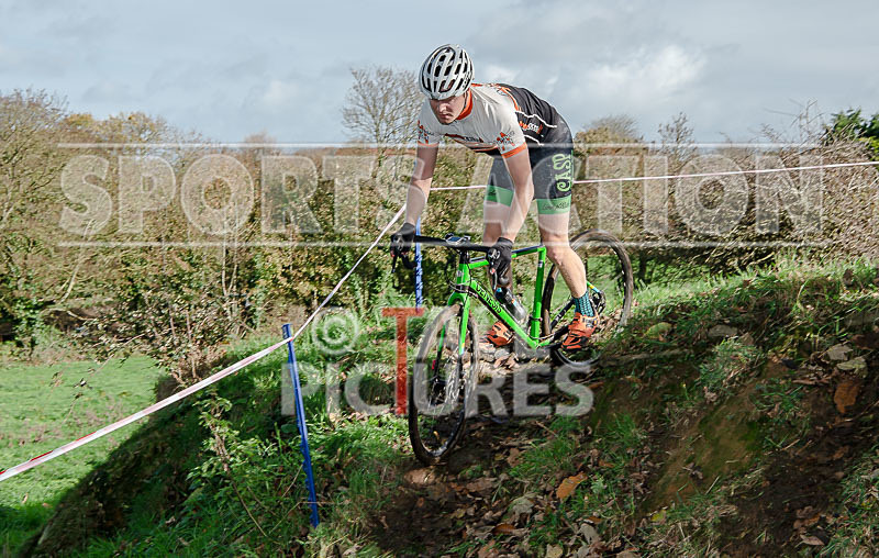MTB 2018 Winter Series Round-1-112 - MTB 2018 WINTER SERIES_ROUND-1