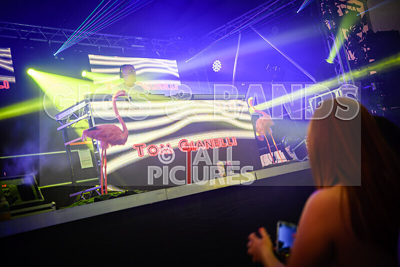 Guernsey Together_Day-1 Atmosphere-58 - GUERNSEY TOGETHER 2023_DAY 1_ATMOSPHERE