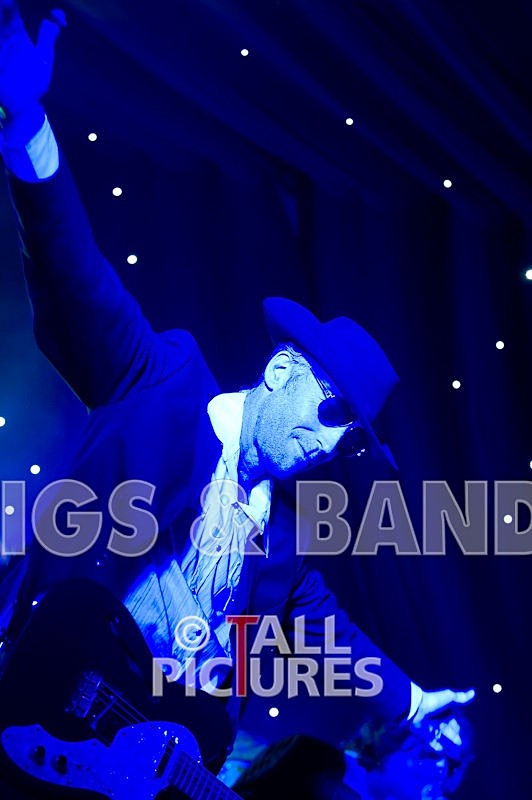 Vale-Earth-65 - VALE EARTH FAIR 2008