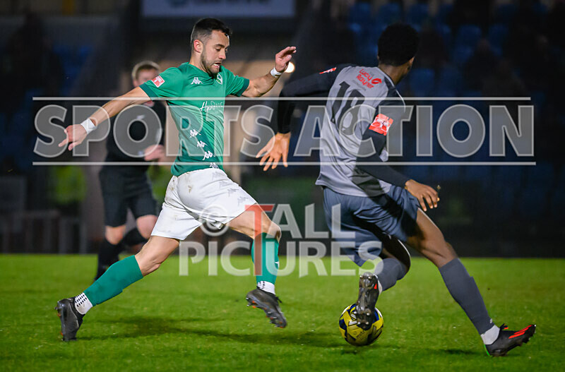 GFC v Merstham FC_08-03-2023-19 - GFC v MERSTHAM FC