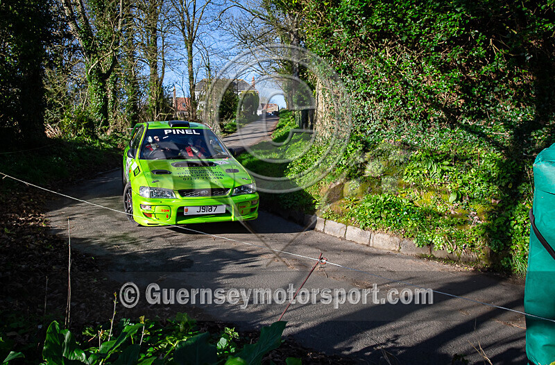 Comprop Rally 2022_Saturday-91 - 2022 COMPROP RALLY - SATURDAY