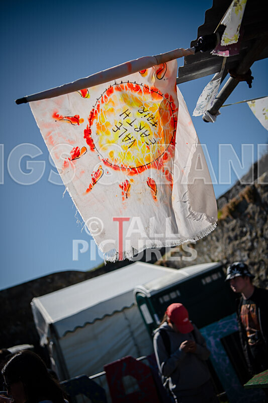 Vale Earth Fair 2020_THE SCENE-126 - VALE EARTH FAIR 2020_THE SCENE