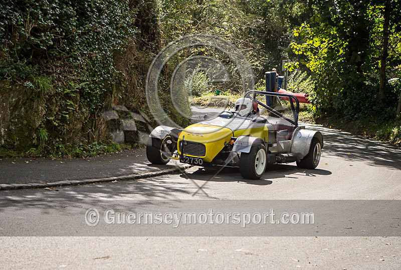 Petit Bot Hillclimb_2016-72 - PETIT BOT HILLCLIMB 2016