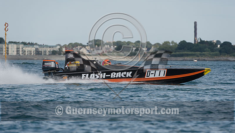 Powerboat_2014_Race-8-8 - RACE-8