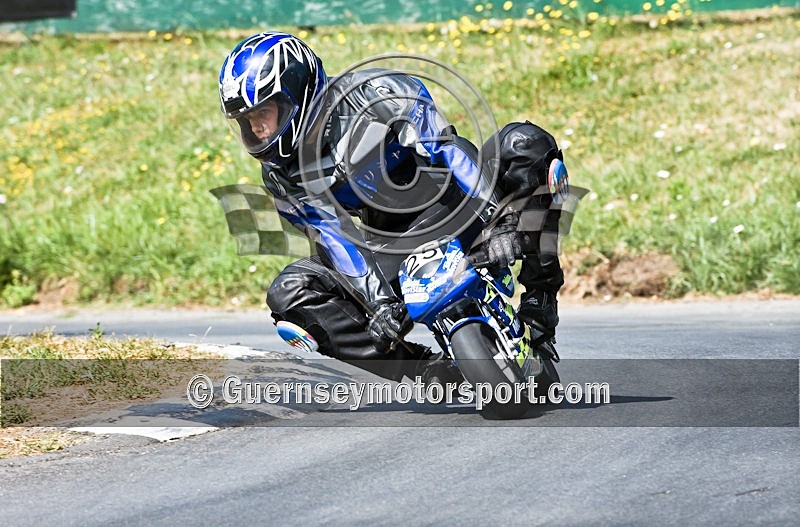 MiniMoto-253 - MINIMOTO