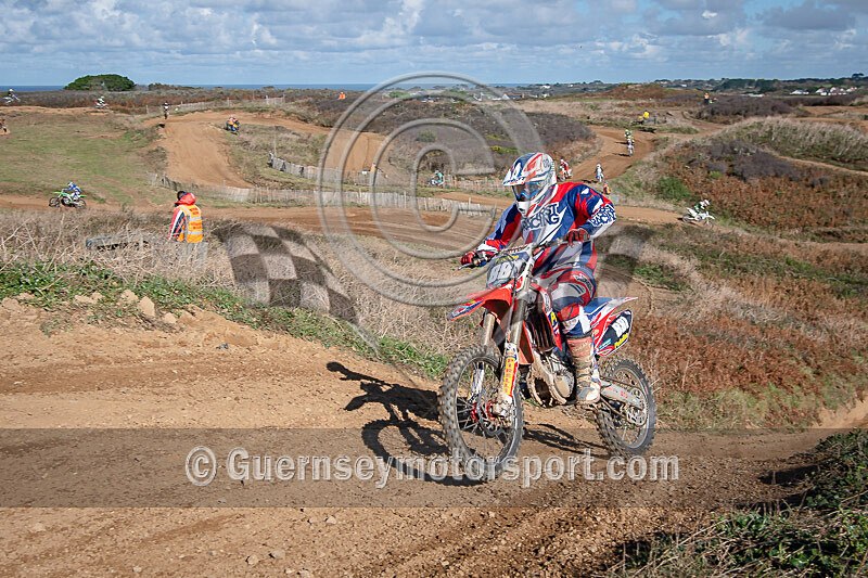 GKMC 2020 2-Day Moto-X_Day-2-48 - 2020 2-DAY MOTOCROSS MEETING_DAY-2