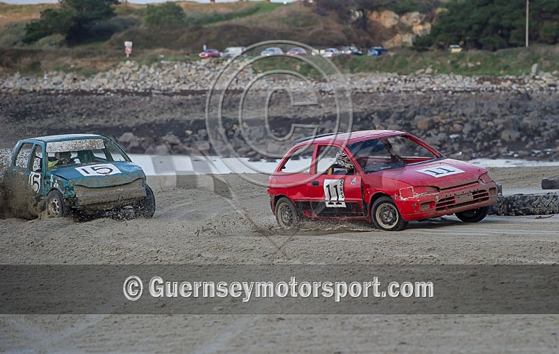 Autocross_01-12-2013-78 - AUTO-X_01-12-2013