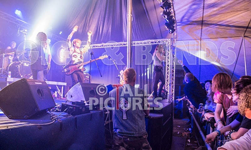 Chaos 2013_Evarane-64 - EVARANE