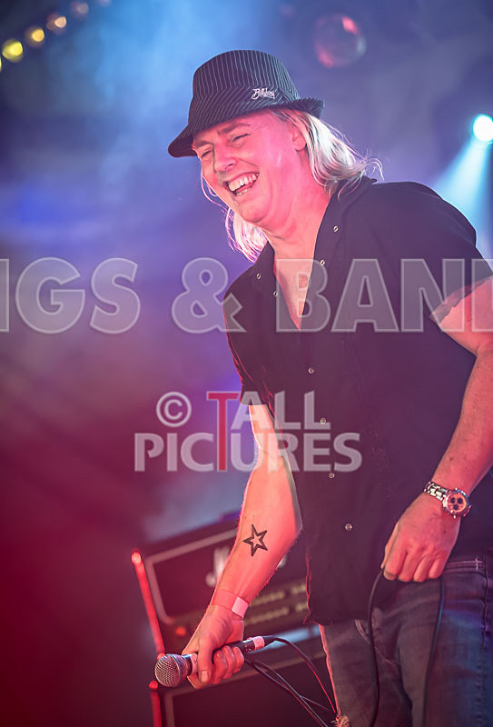 Frail Sincerity-17 - FRAIL SINCERITY