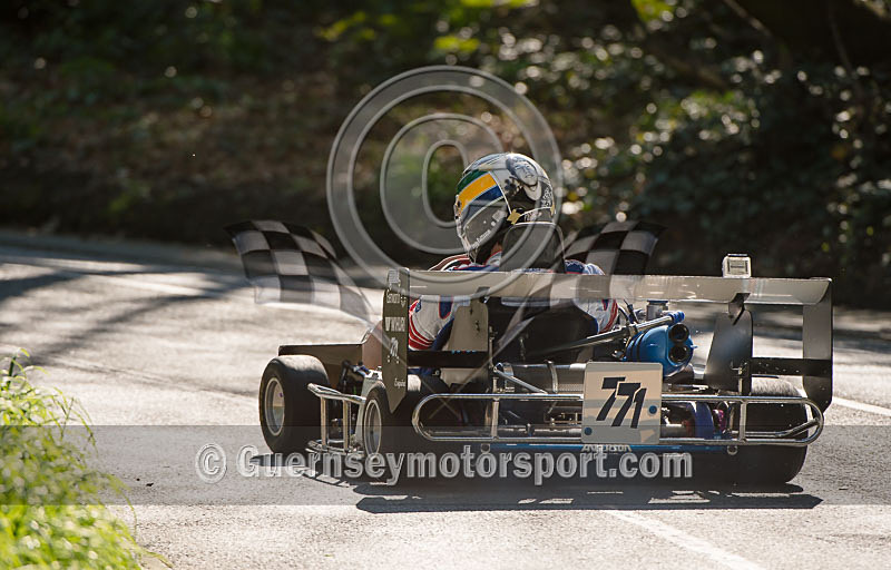 Hillclimb_06-04-2015_KART-19 - KARTS_06-04-2015