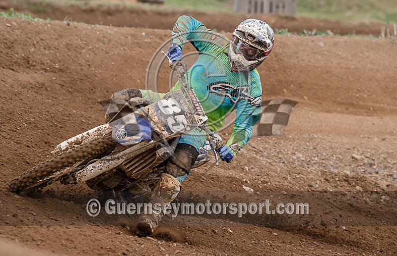 Motocross 2018_Round-8-2 - MOTO-X_10-11-2018
