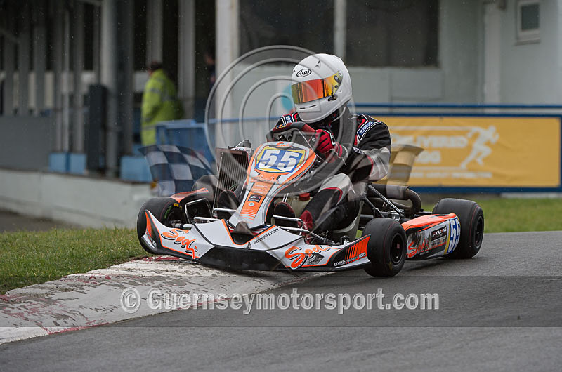 Karting_22-02-2015-111 - KARTING WINTER CHAMPIONSHIP ROUND-2