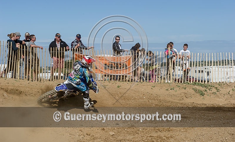 Moto-X_2-Day_2013-306 - MOTO-X_2-DAY MEETING 2013