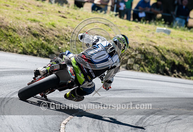 GMCCC Hill Climb_18-07-2021_BIKE-90 - BIKES_17-07-2021