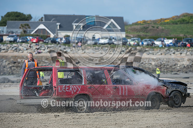 Autocross Race-3_05-04-2015-117 - AUTO-X_05-04-2015