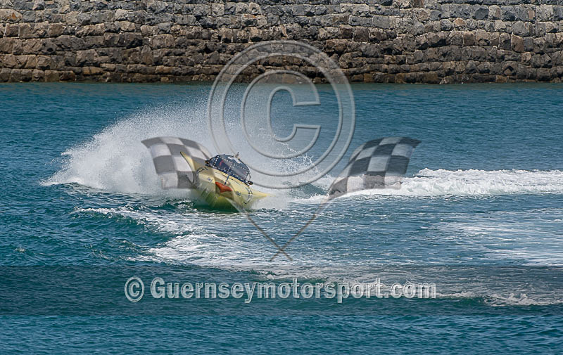 Powerboat_2014_Race-6-81 - RACE-6