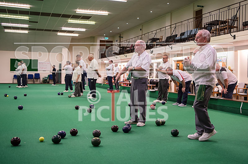Bowls_05-12-2017-3 - INDOOR BOWLS 2017