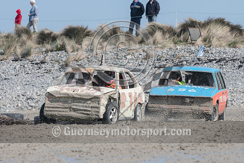 Autocross Racing_26-03-2017-67 - AUTO-X_26-03-2017
