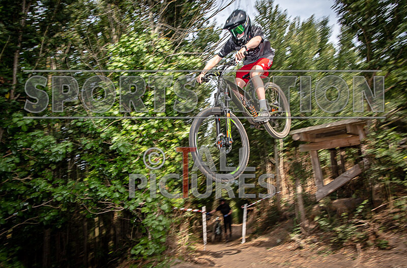 MTB Gravity Series 2022_ROUND-5-53 - GVC MTB GRAVITY SERIES 2022_ROUND-5