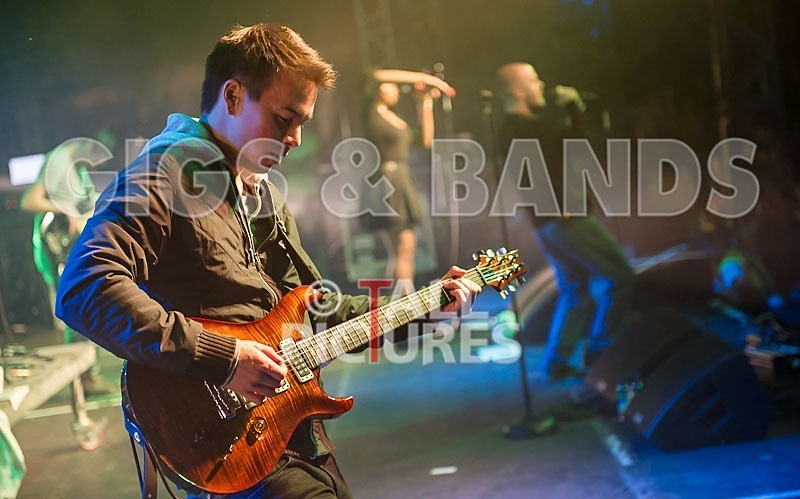 Maverick Sabre-68 - MAVERICK SABRE