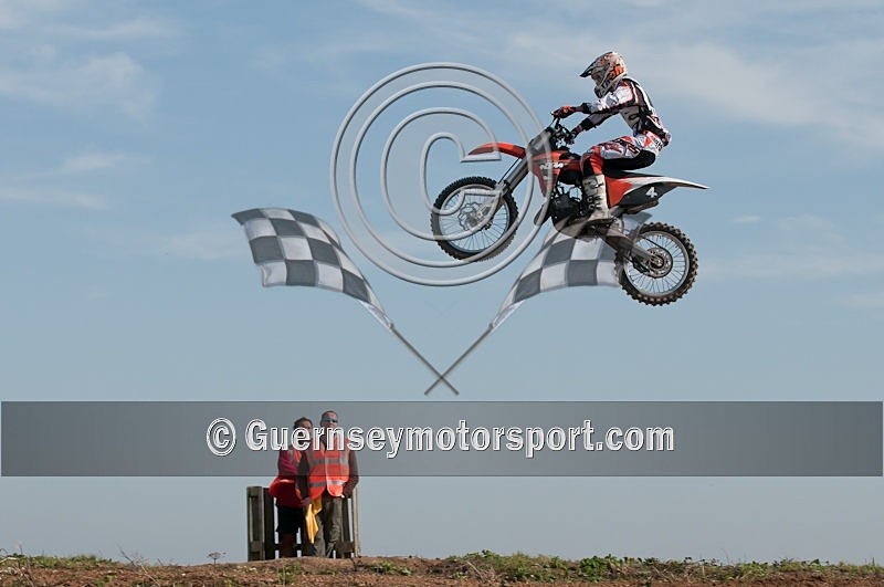 MX_2010_2-Day-179 - MOTO-X_2-DAY 2010