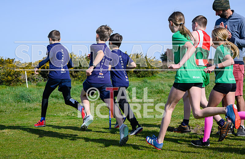 Keith Falla Memorial XC 2023-31 - KEITH FALLA MEMORIAL XC 2023
