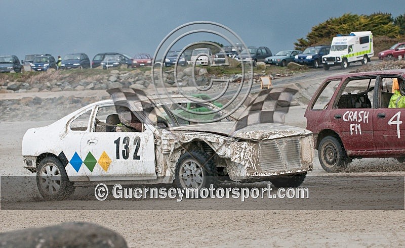 AutoX-160 - AUTO-X_28-02-2010